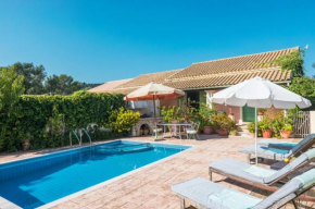 Villa Maistro Cottage by Villa Plus